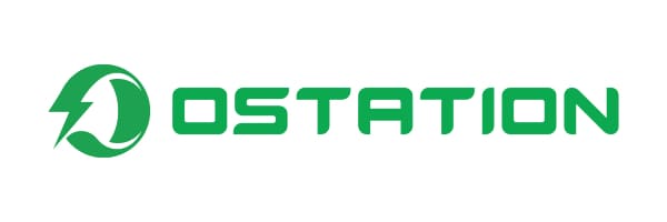 Ostation